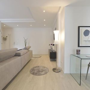 Deluxe Appartement